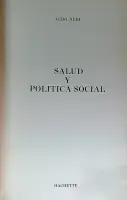 Imagen de portada